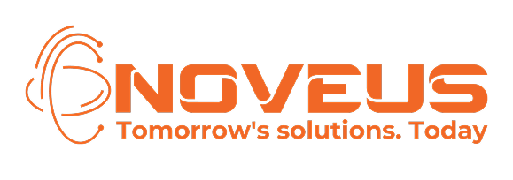 Noveus