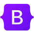 Bootstrap