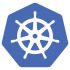 Kubernets