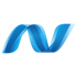 .Net