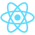 React.js